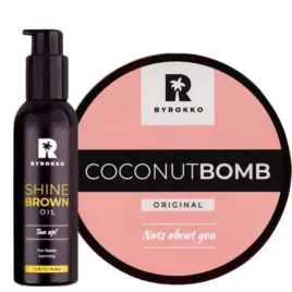 byrokko-coconut-bomb-olejek-opalajacy