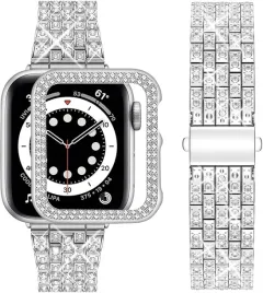 bransoleta-wutwuk-do-apple-srebrny