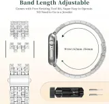 wutwuk-bransoleta-z-diamentami-apple-watch-se2-9-8-7-6-5-4-38-40-41mm-etui-kolor-srebrny