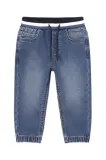 mayoral-jeansy-80
