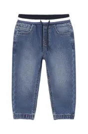 mayoral-jeansy-80