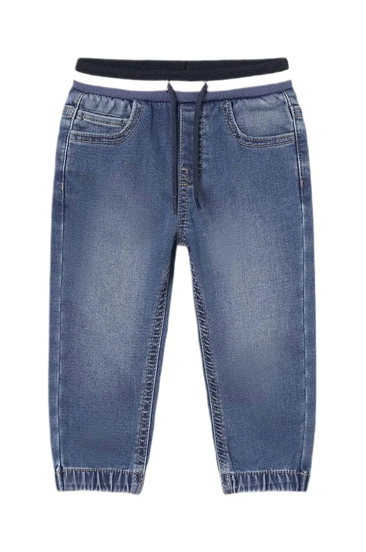 mayoral-jeansy-80-marka-mayoral