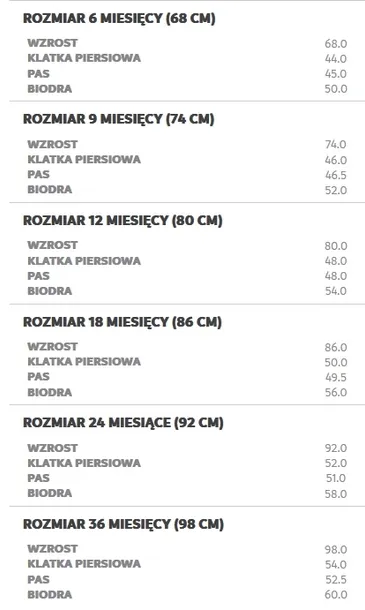 mayoral-jeansy-80-plec-chlopcy