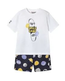 mayoral-3606-015-zestaw-dla-chlopca-na-lato-104