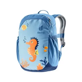 plecak-dzieciecy-deuter-pico-aqua-wave