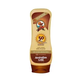 australian-gold-balsam-bronzerem-spf-50-na-slonce