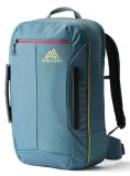 plecak-gregory-border-40-backpack-20-40-l-niebieski