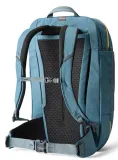 plecak-gregory-border-40-backpack-20-40-l-niebieski-marka-gregory