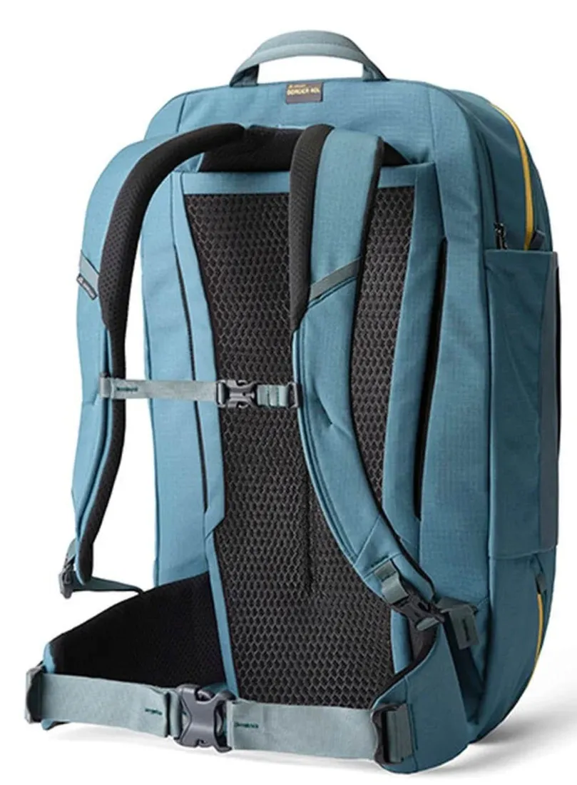 plecak-gregory-border-40-backpack-20-40-l-niebieski-marka-gregory