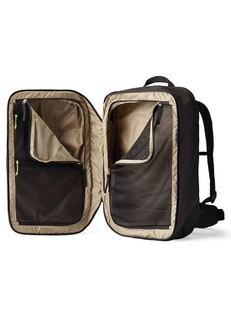 plecak-gregory-border-40-backpack-20-40-l-niebieski