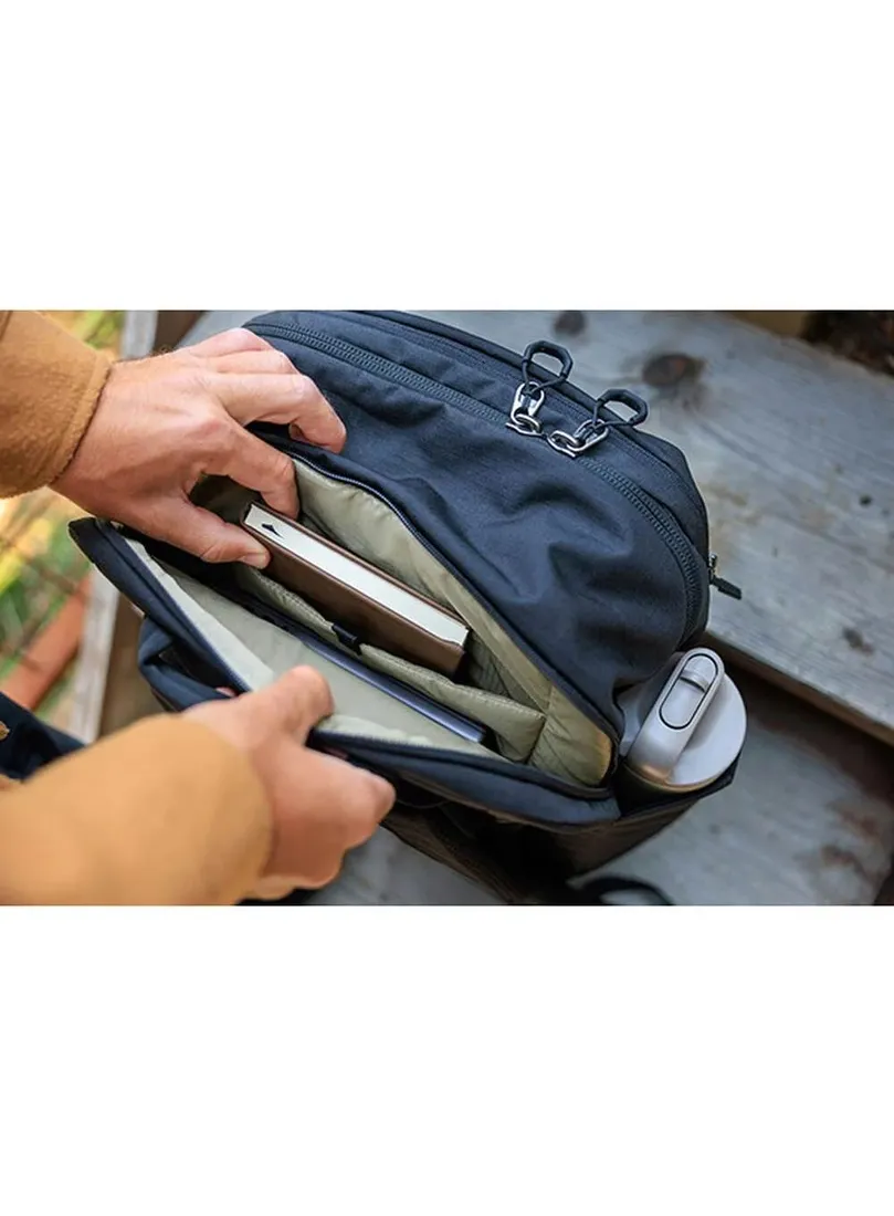 plecak-gregory-border-40-backpack-20-40-l-niebieski