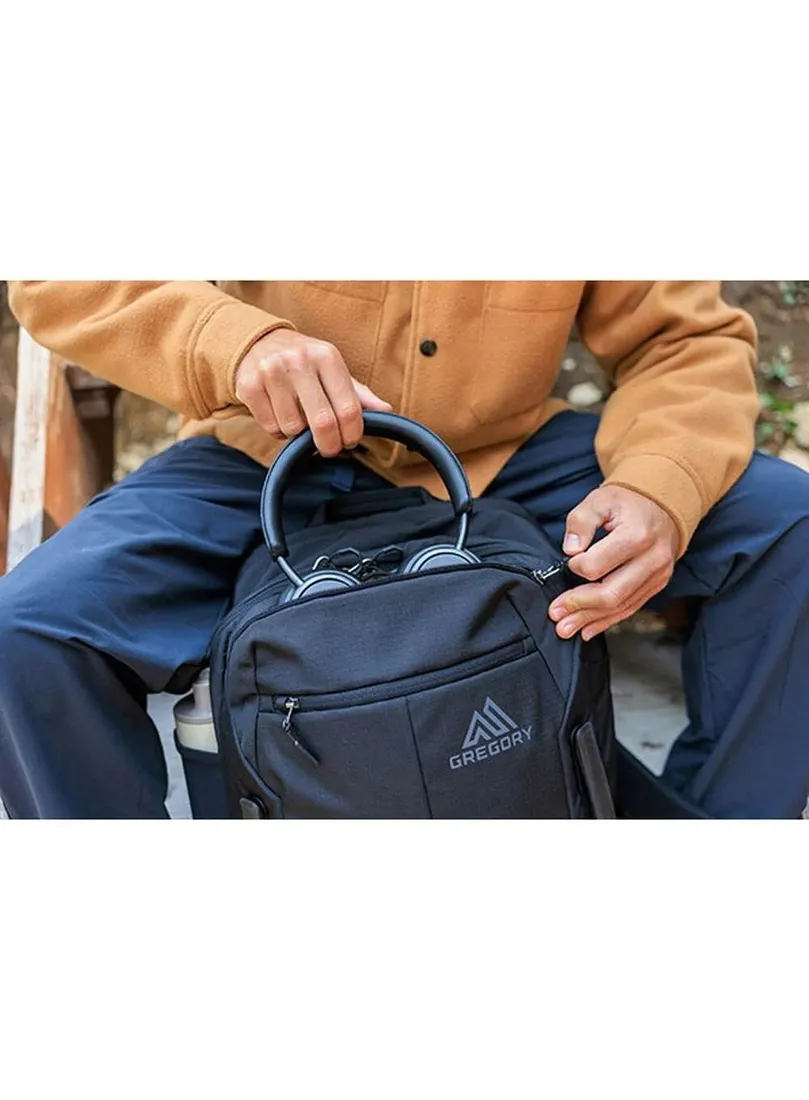 plecak-gregory-border-40-backpack-20-40-l-niebieski-marka-gregory