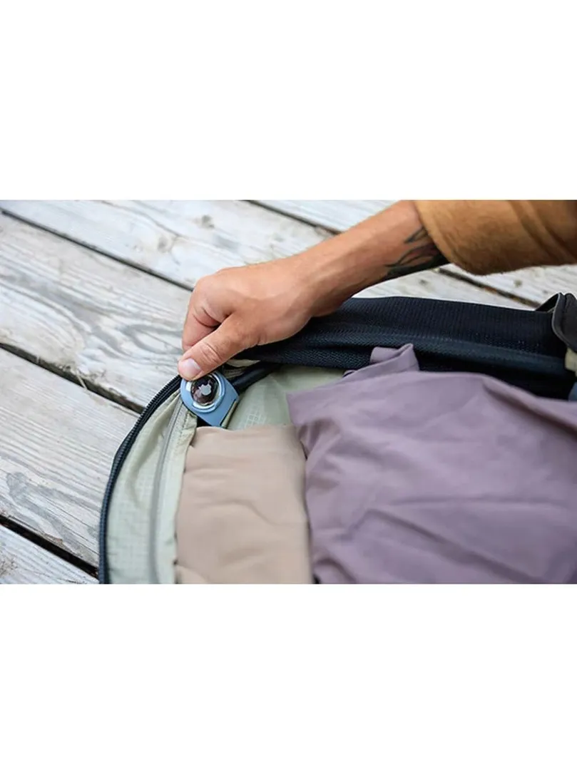 plecak-gregory-border-40-backpack-20-40-l-niebieski