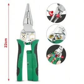 wielofunkcyjne-szczypce-do-sciagania-izolacji-zaciskarka-8w1
