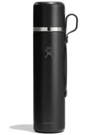 termos-hydro-flask-hot-flask-and-cup-36-oz-106-l-czarny