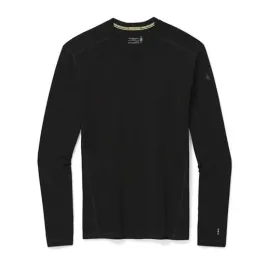 bielizna-dlugi-rekaw-smartwool-turystyczna-czarny-r-xl