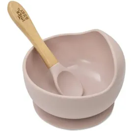 miseczka-interbaby-rozowy-silikon