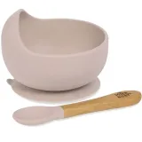 miseczka-interbaby-rozowy-silikon-material-wykonania-silikon