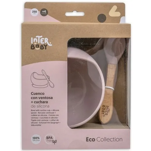 miseczka-interbaby-rozowy-silikon-kod-producenta-8435440399698