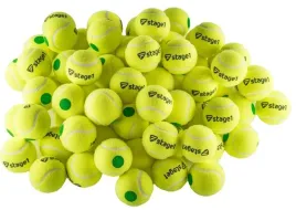 pilka-tenisowa-tecnifibre-stage-1-72-szt