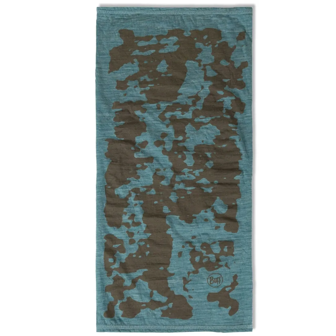 chusta-buff-merino-lightweight-niebieski