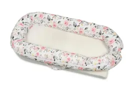 kokon-niemowlecy-matex-1-el-bawelna