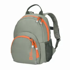 plecak-dla-dziecka-sportowy-jack-wolfskin-buttercup-45l