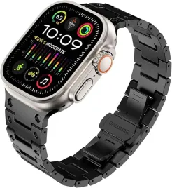newways-czarna-bransoleta-do-apple-watch-se3-2-9-8-7-6-5-4-3-38-40-41mm