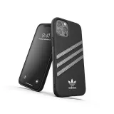 plecki-adidas-do-apple-iphone-12-pro-max-czarny