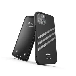 plecki-adidas-do-apple-iphone-12-pro-max-czarny