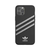 plecki-adidas-do-apple-iphone-12-pro-max-czarny-przeznaczenie-apple