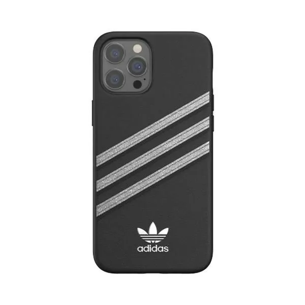 plecki-adidas-do-apple-iphone-12-pro-max-czarny