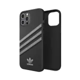 plecki-adidas-do-apple-iphone-12-pro-max-czarny-typ-plecki