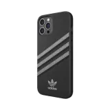 plecki-adidas-do-apple-iphone-12-pro-max-czarny-funkcje-antyposlizgowa-struktura