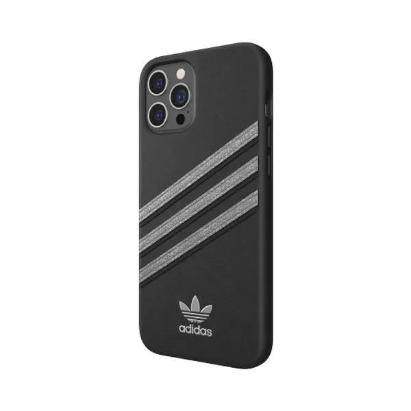 plecki-adidas-do-apple-iphone-12-pro-max-czarny