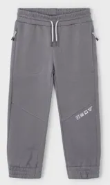 mayoral-4559-041-spodnie-sportowe-z-dzianiny-dla-chlopca-116
