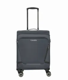 travelite-walizka-miekka-kabinowa-poliester-jetpack-41-l