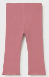 mayoral-1744-018-legginsy-w-prazki-z-rozszerzanymi-nogawkami-r-104