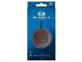 zapach-drewno-twist-aqua-marine