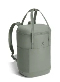 plecak-termiczny-hydro-flask-carry-out-soft-cooler-pack-20-l-zielony-20-l