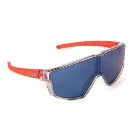 okulary-rowerowe-dzieciece-julbo-gray-matt-orange