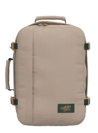 plecak-codzienny-torba-podreczna-cabinzero-classic-36-l-cebu-sands
