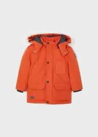 mayoral-2420-087-kurtka-chlopieca-zimowa-86