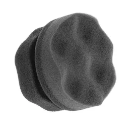 aplikator-gabkowy-do-opon