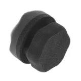 aplikator-gabkowy-do-opon