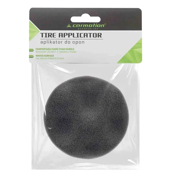 aplikator-gabkowy-do-opon