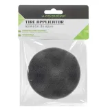 aplikator-gabkowy-do-opon