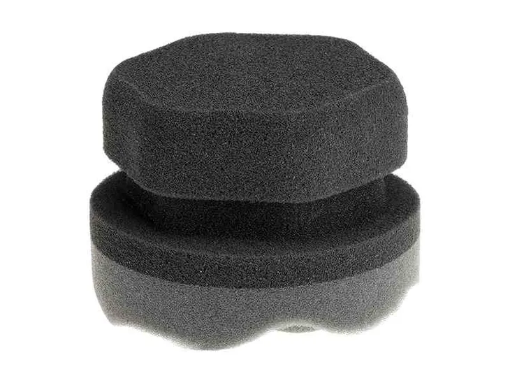 aplikator-gabkowy-do-opon