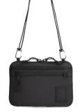 topo-designs-torebka-nylon-czarny