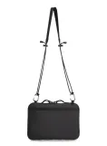 saszetka-na-ramie-topo-designs-all-adventure-accessory-bag-black-wysokosc-18-cm